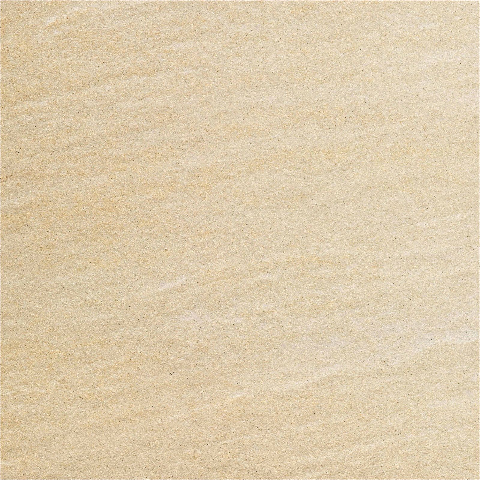 商品画像 1