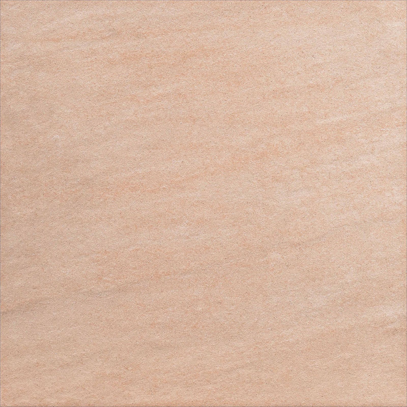 商品画像 1
