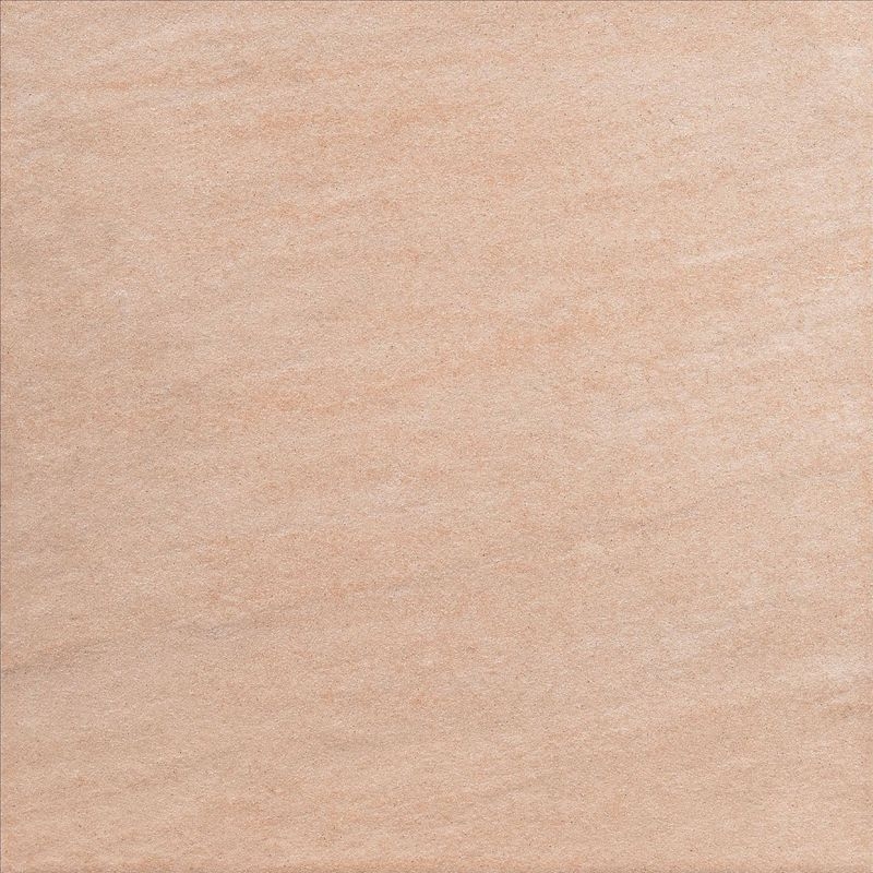 ブロードストーン - 300角平