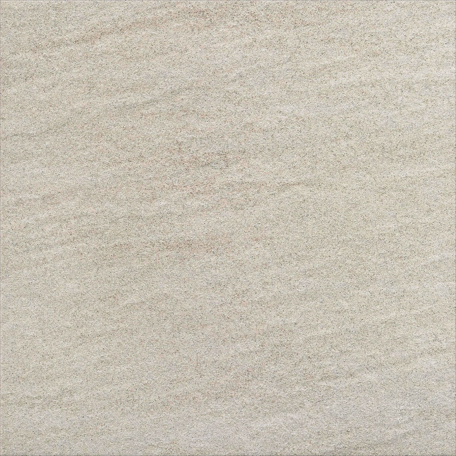 商品画像 1