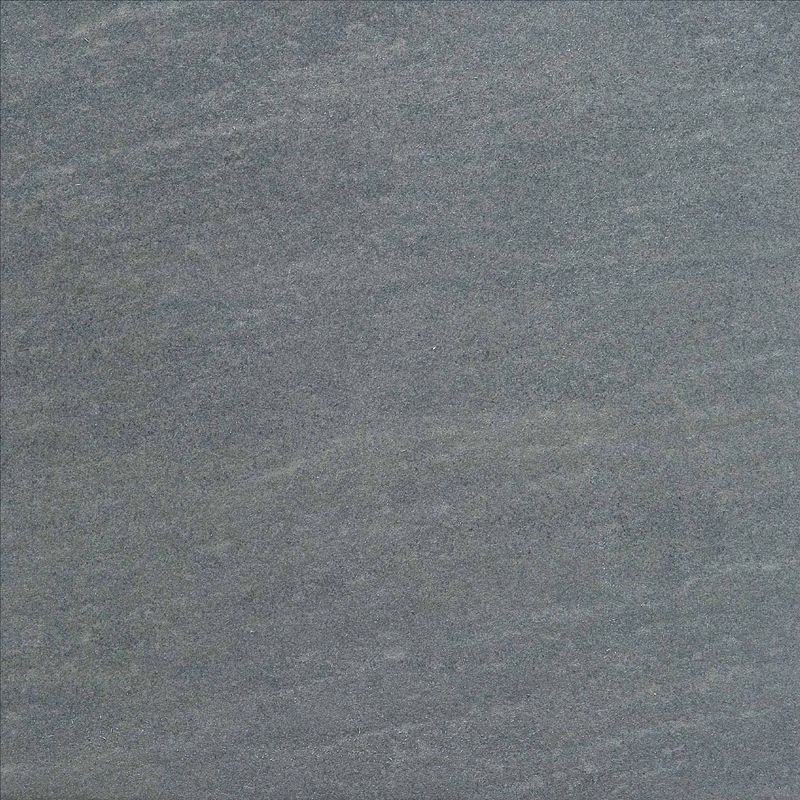ブロードストーン - 300角平