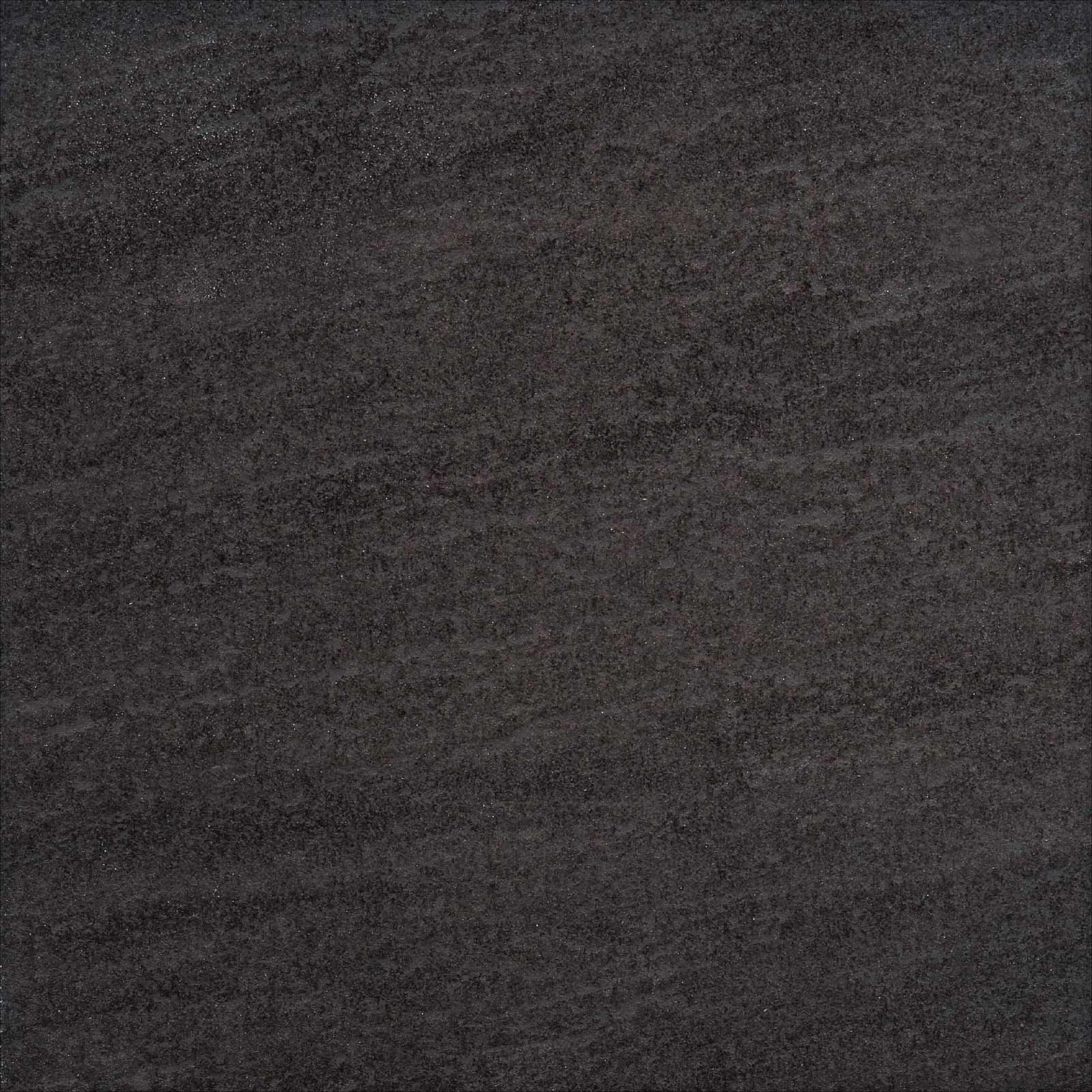 商品画像 1