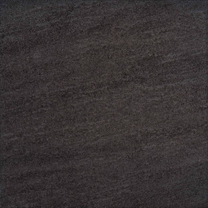 ブロードストーン - 300角平