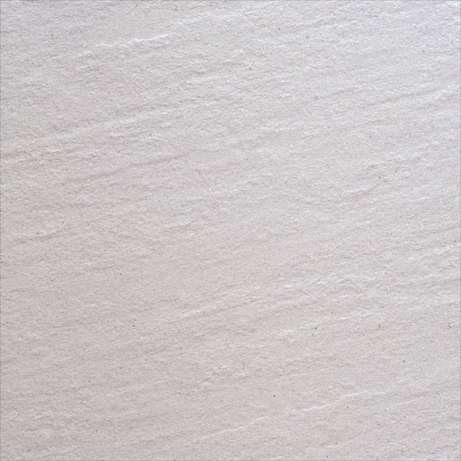 商品画像 1