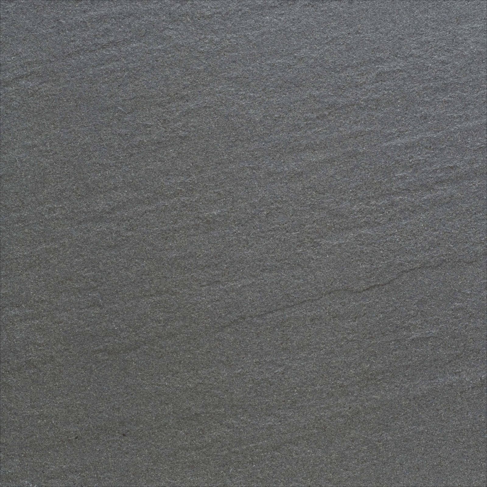 商品画像 1