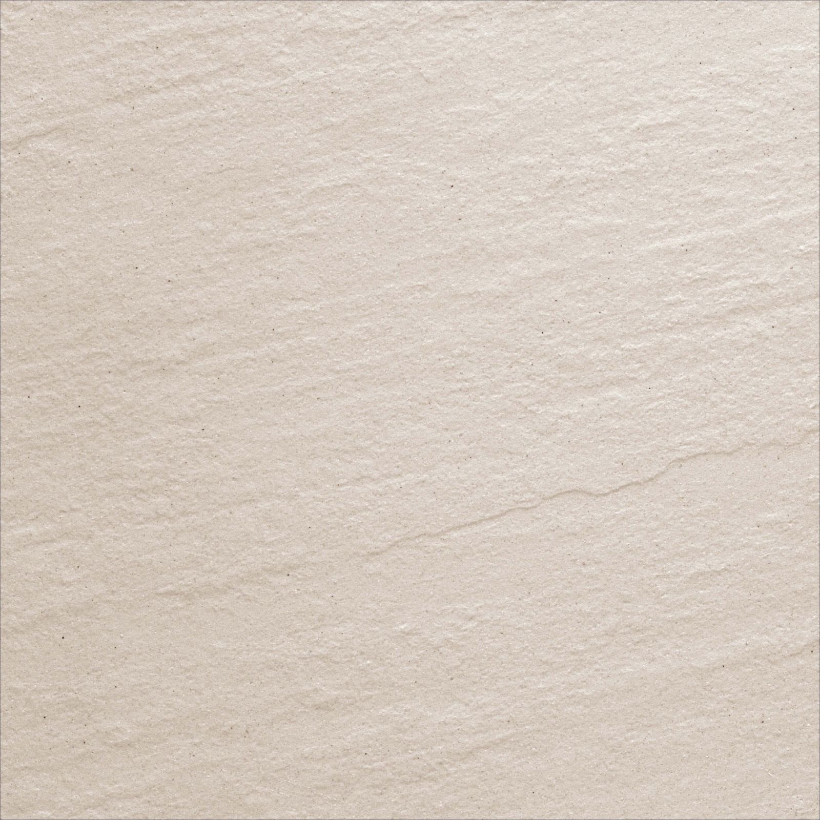 商品画像 1