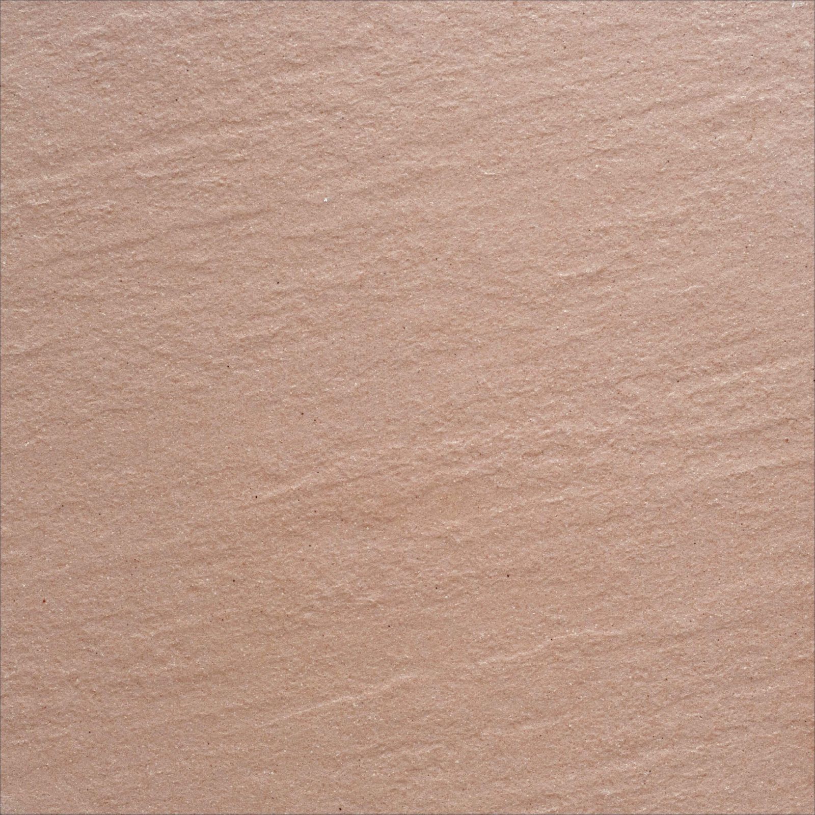 商品画像 1