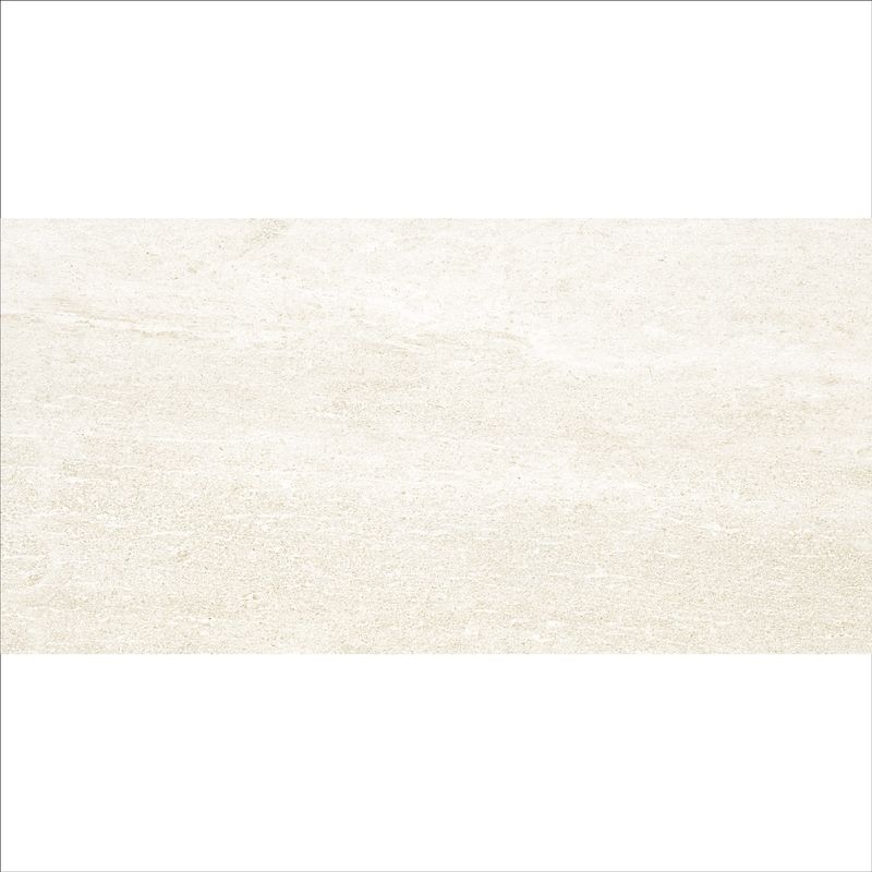 ラッツオ - 600×300平(グリップ)