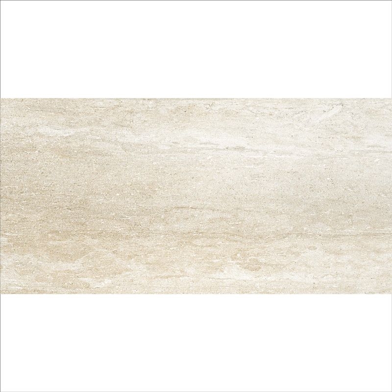 ラッツオ - 600×300平(グリップ)