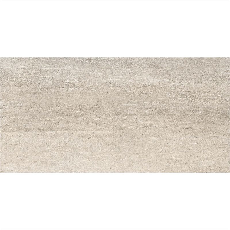 ラッツオ - 600×300平(グリップ)