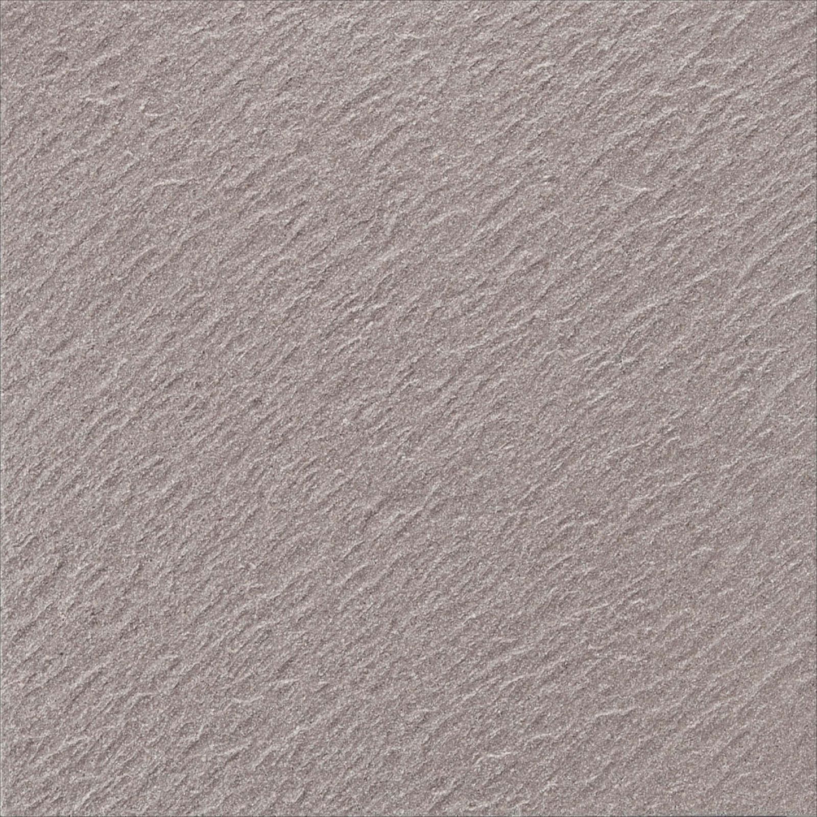 商品画像 1