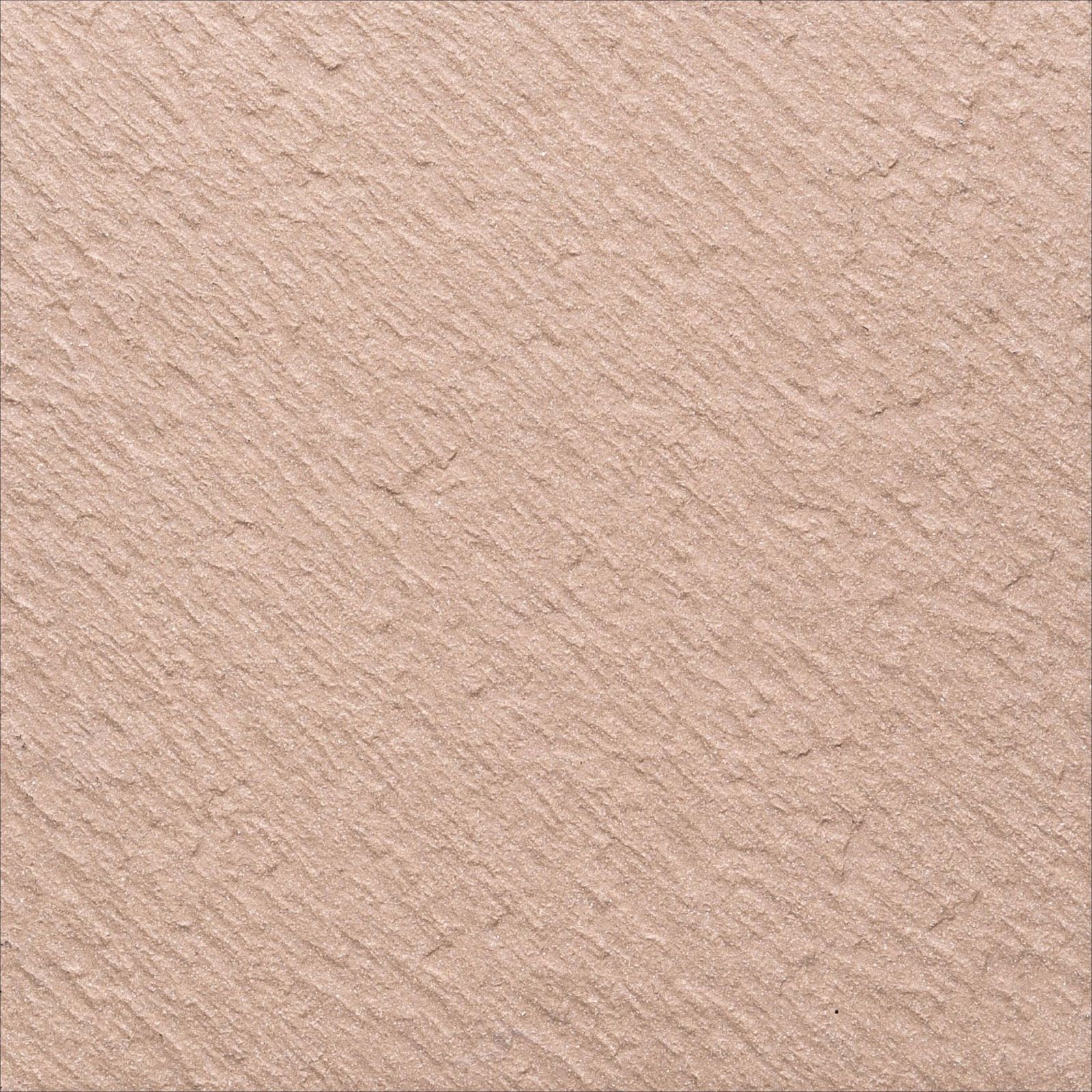 商品画像 1