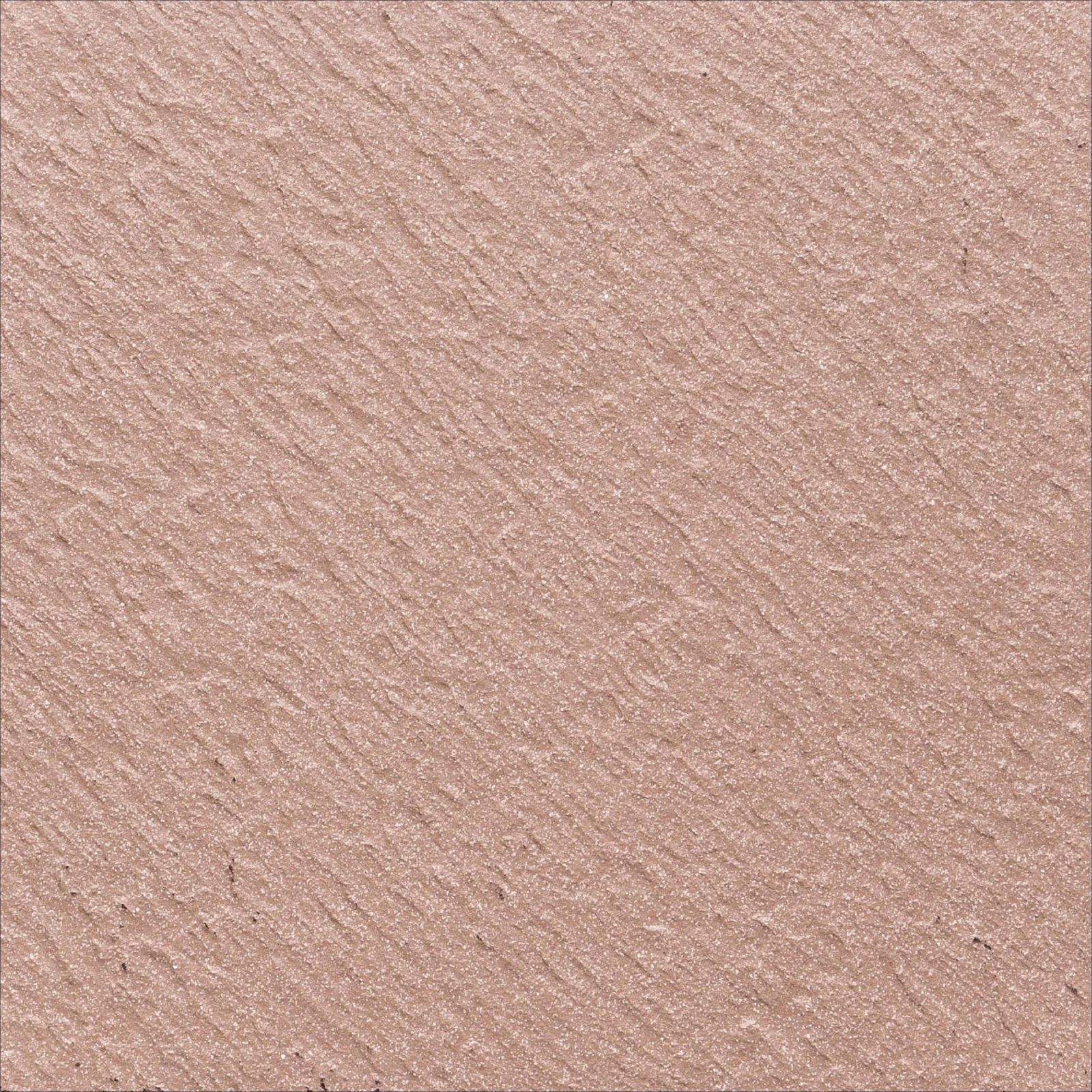 商品画像 1