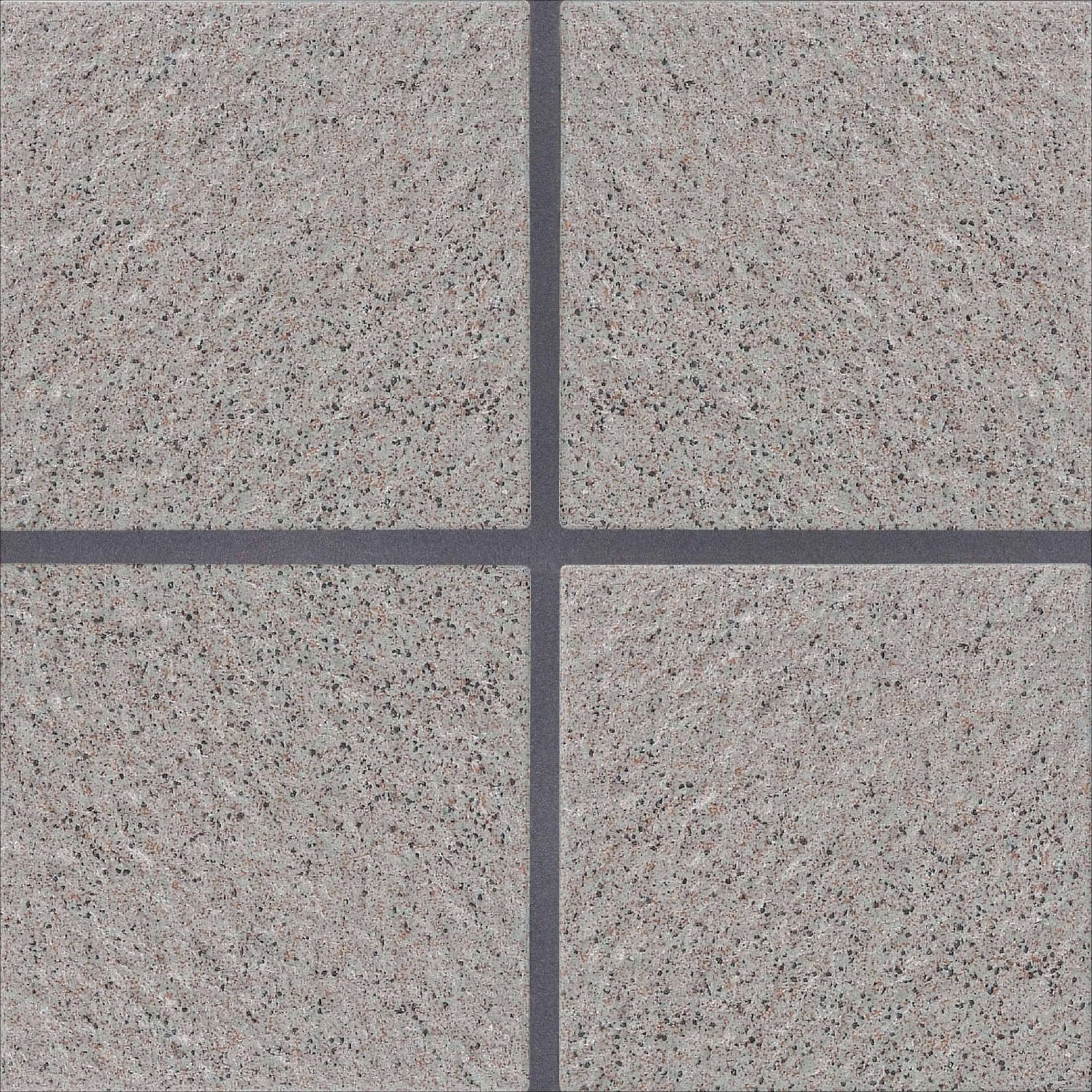 商品画像 1
