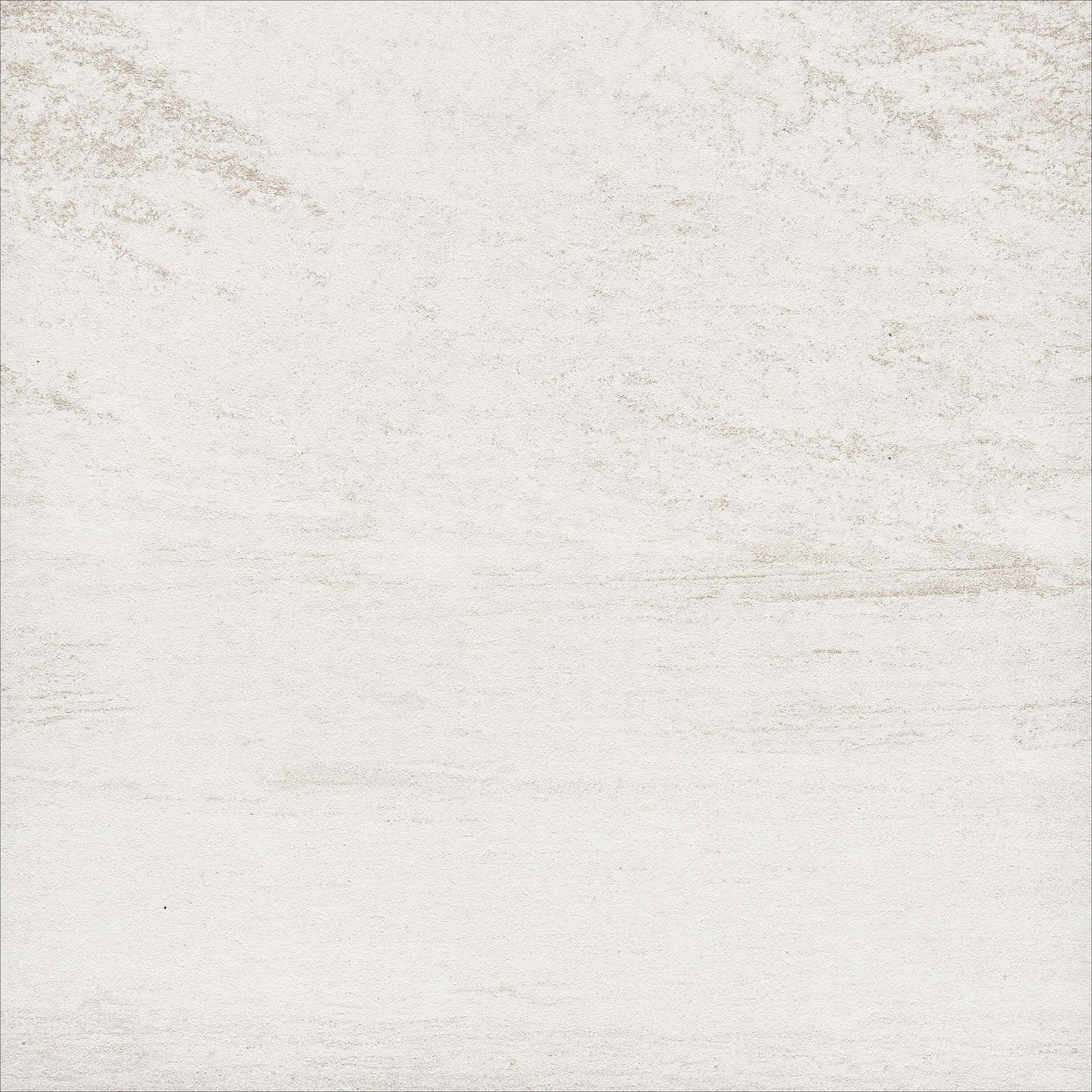 商品画像 1