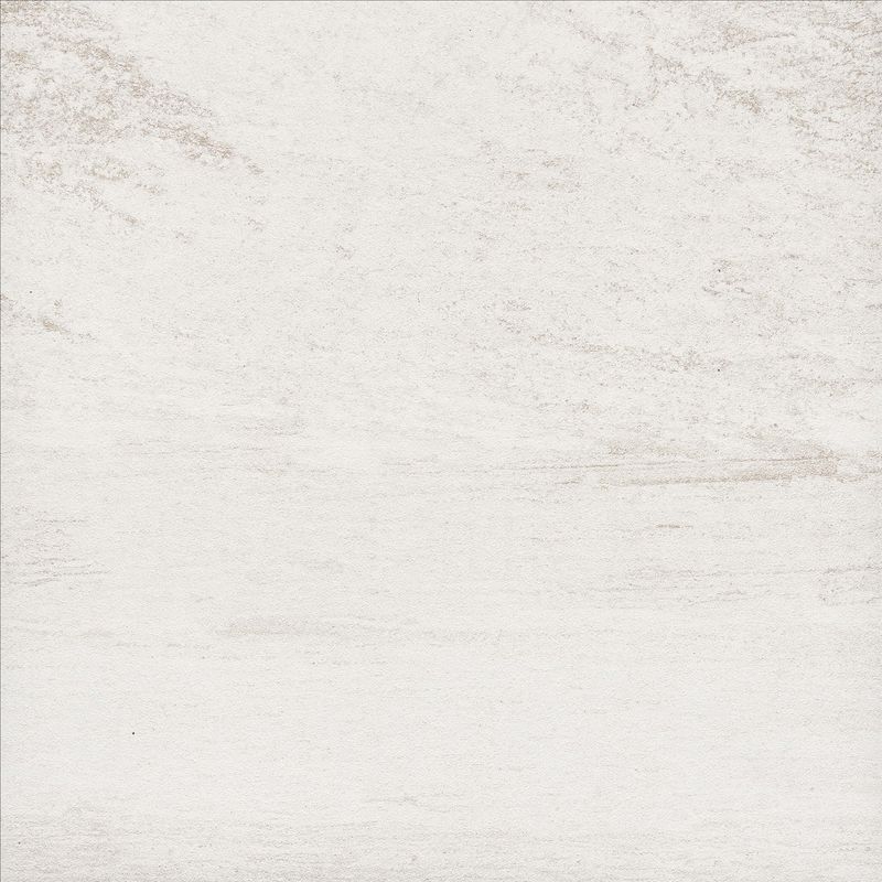 ケルド - 600角平