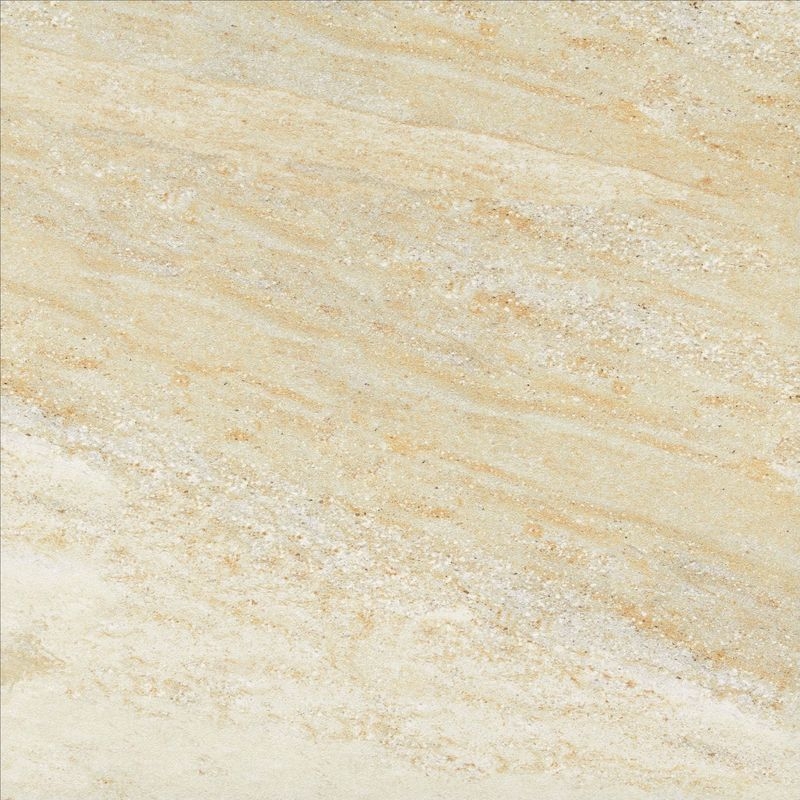 ケルド - 600角平