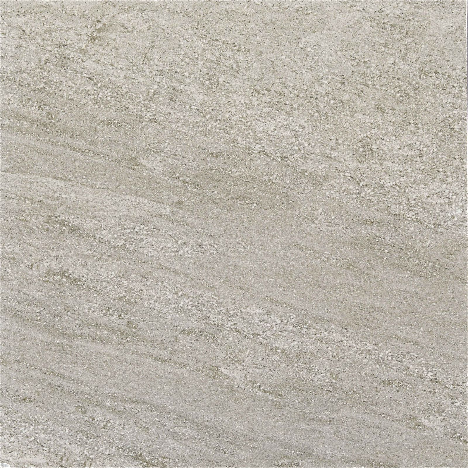 商品画像 1