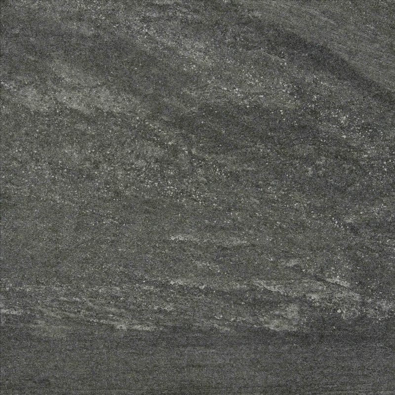 ケルド - 600角平