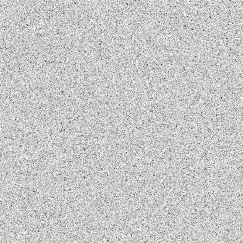 ガイア - 600角平