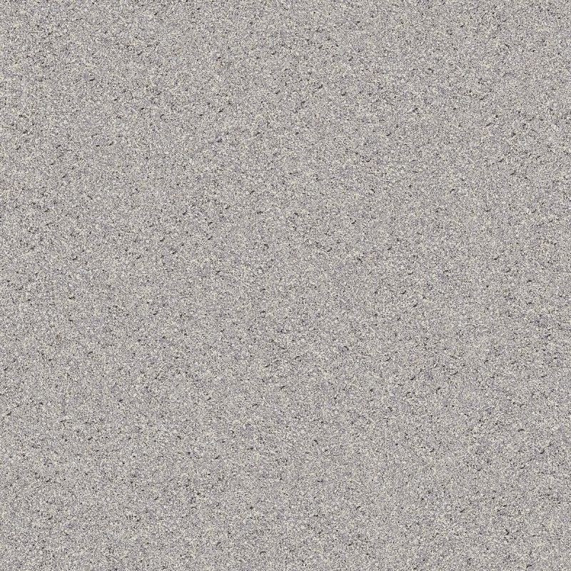 ガイア - 600角平