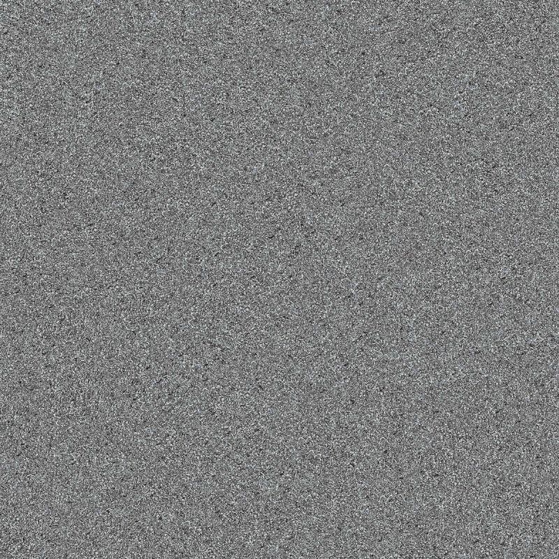 ガイア - 600角平