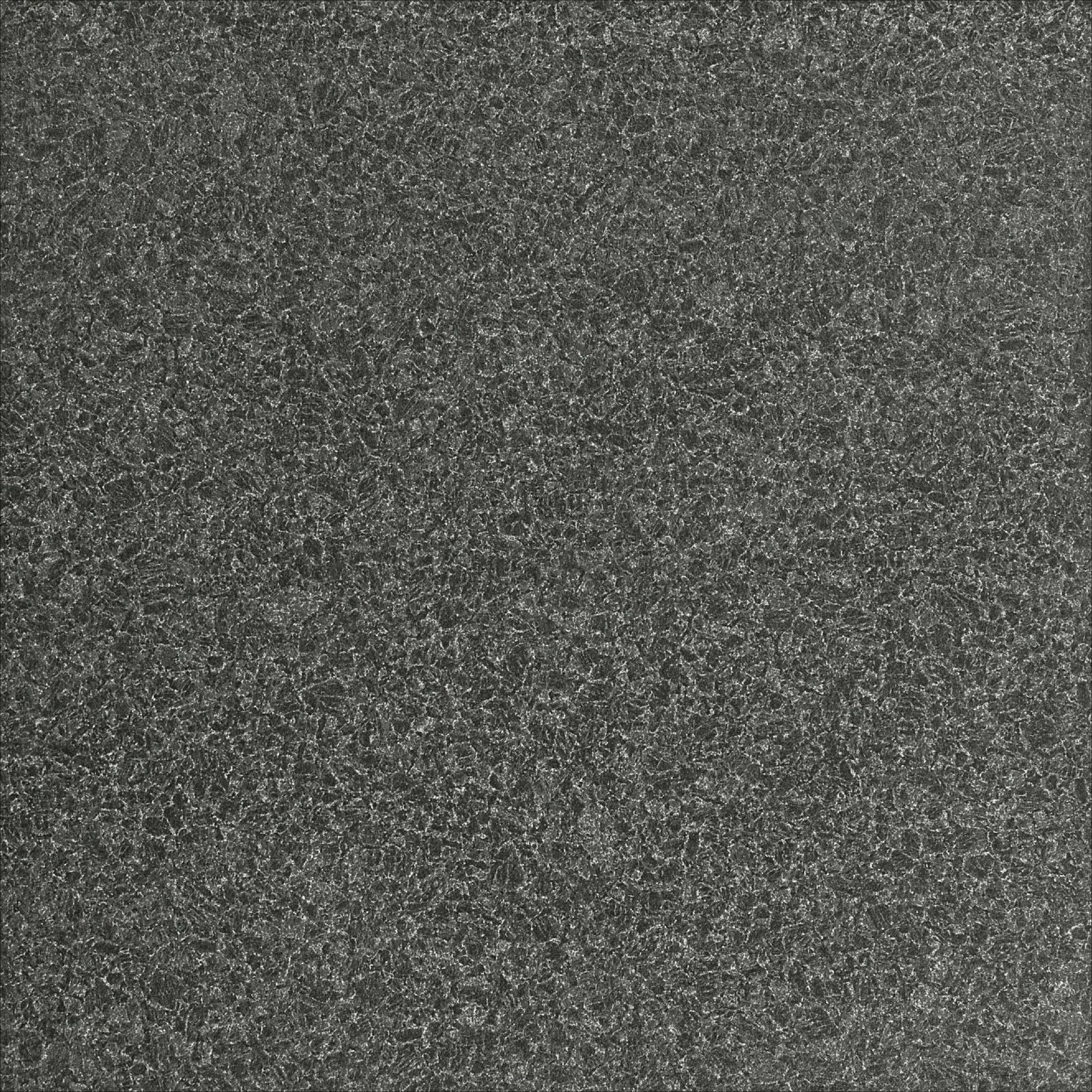 商品画像 1