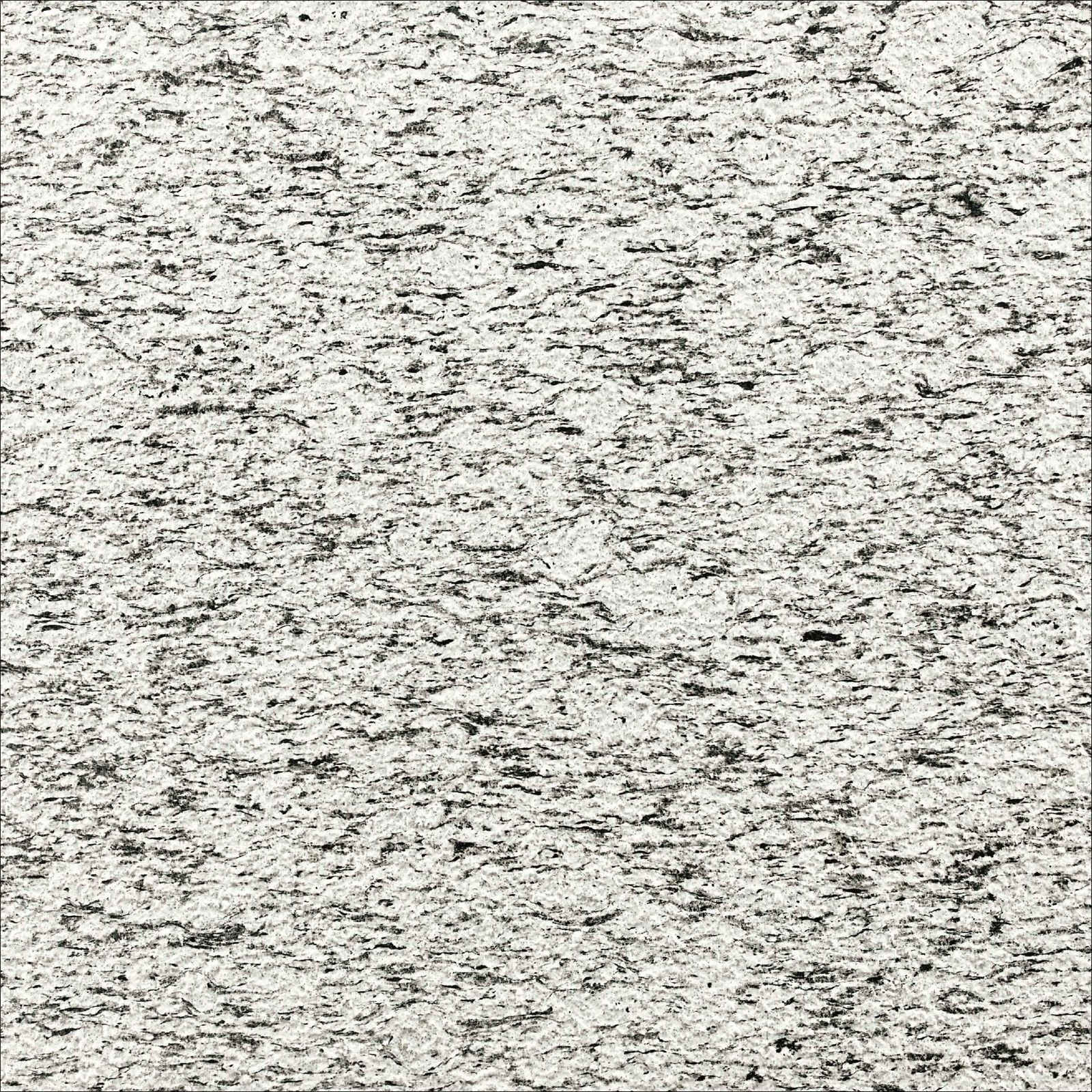 商品画像 1