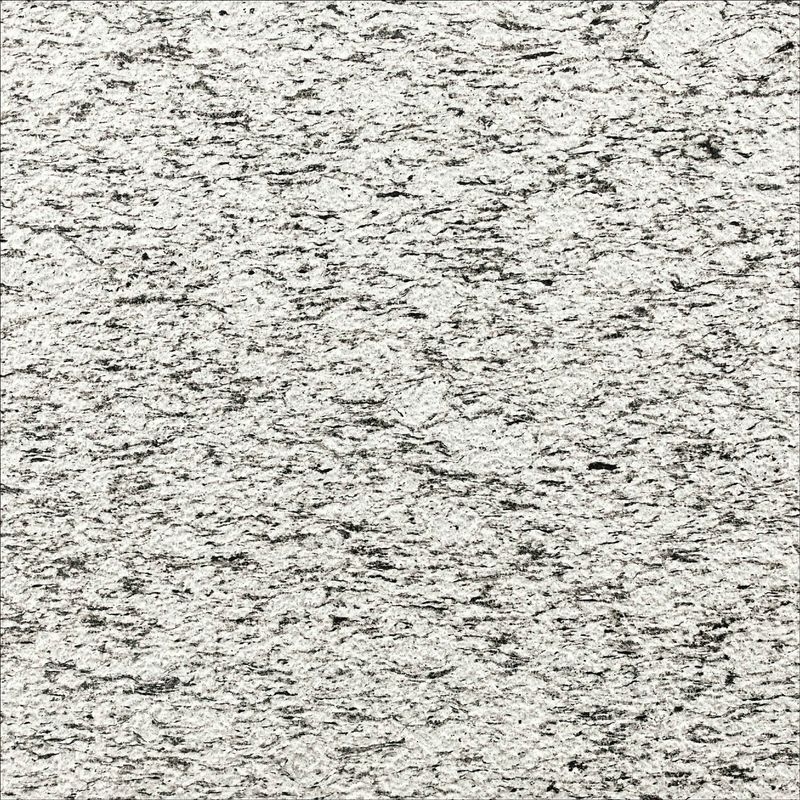 ティーダ - 600角平