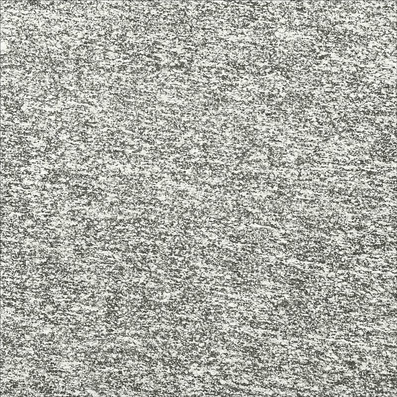 ティーダ - 600角平