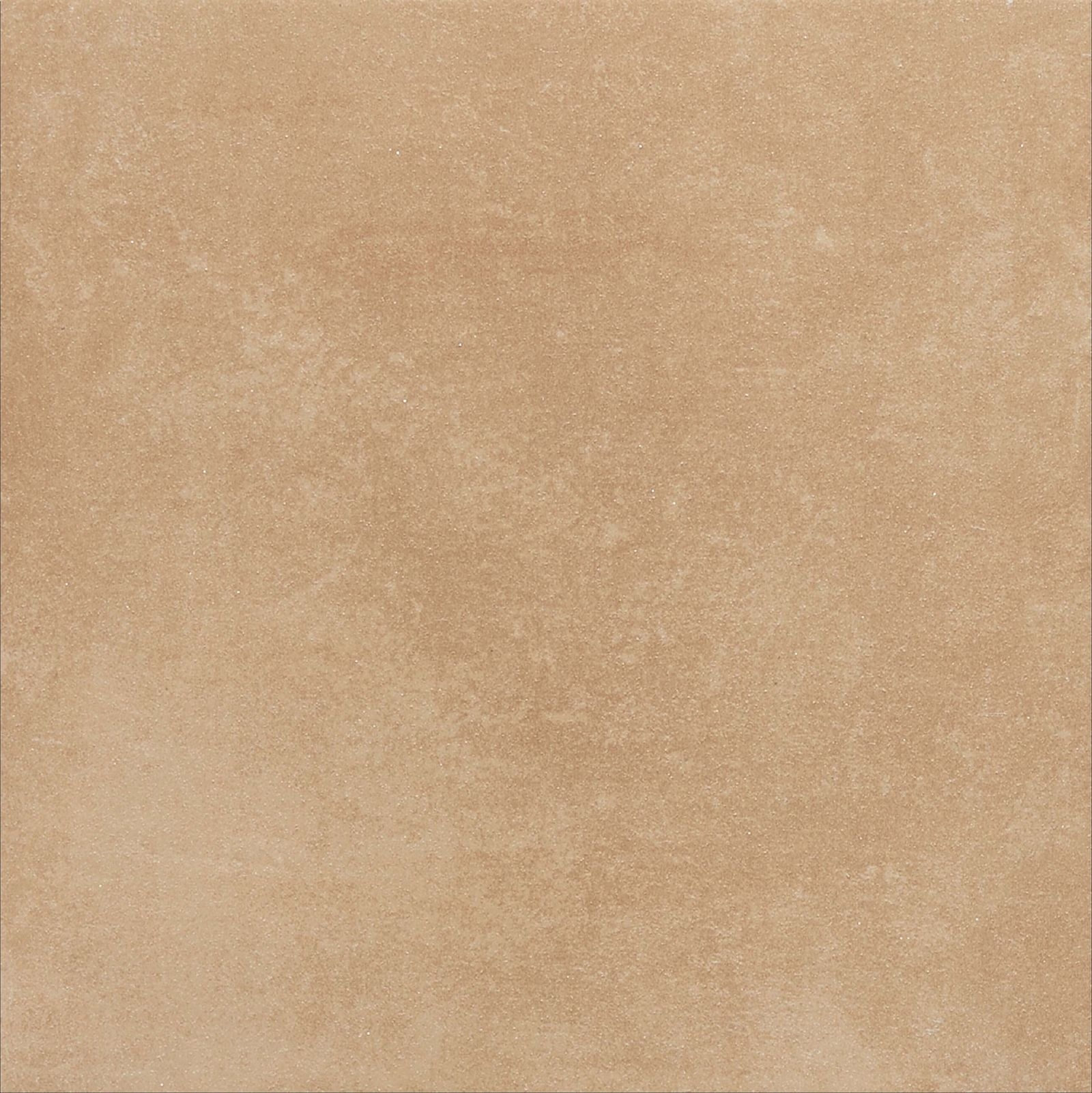 商品画像 1