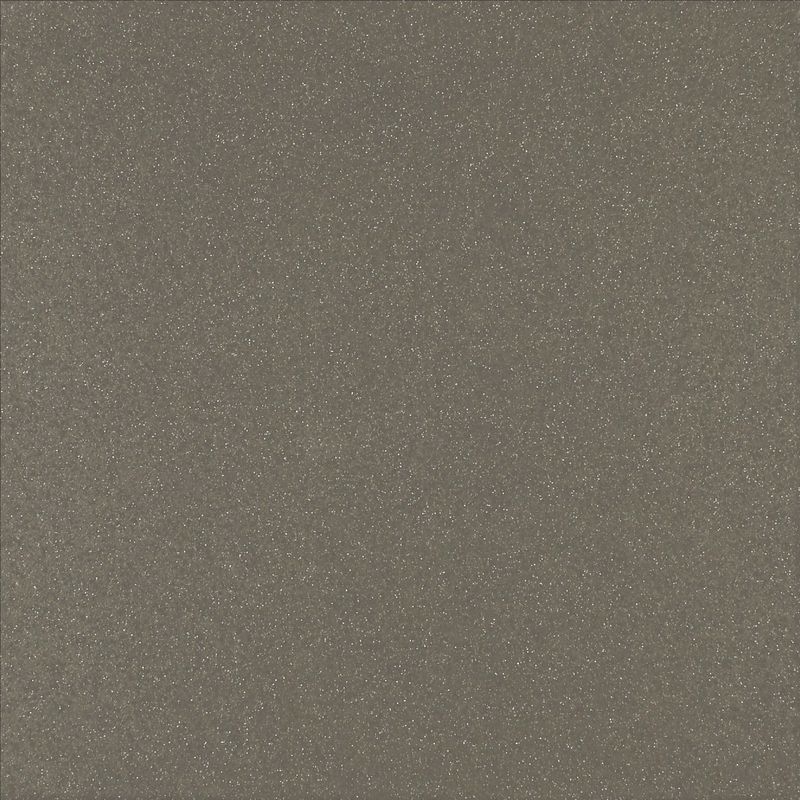 マディソン・セレクト - 300角平
