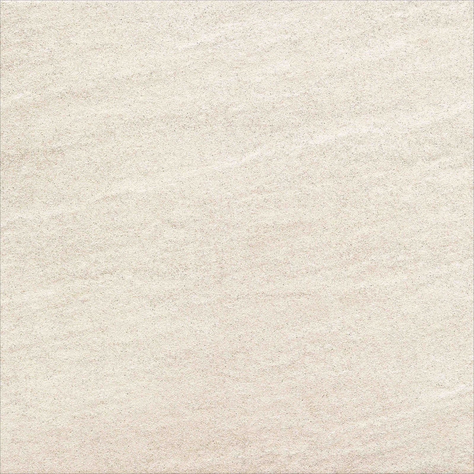 商品画像 1