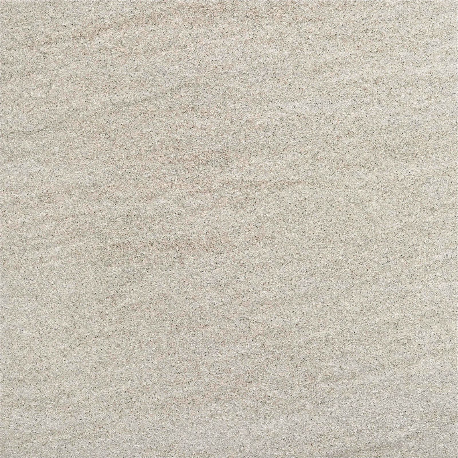 商品画像 1
