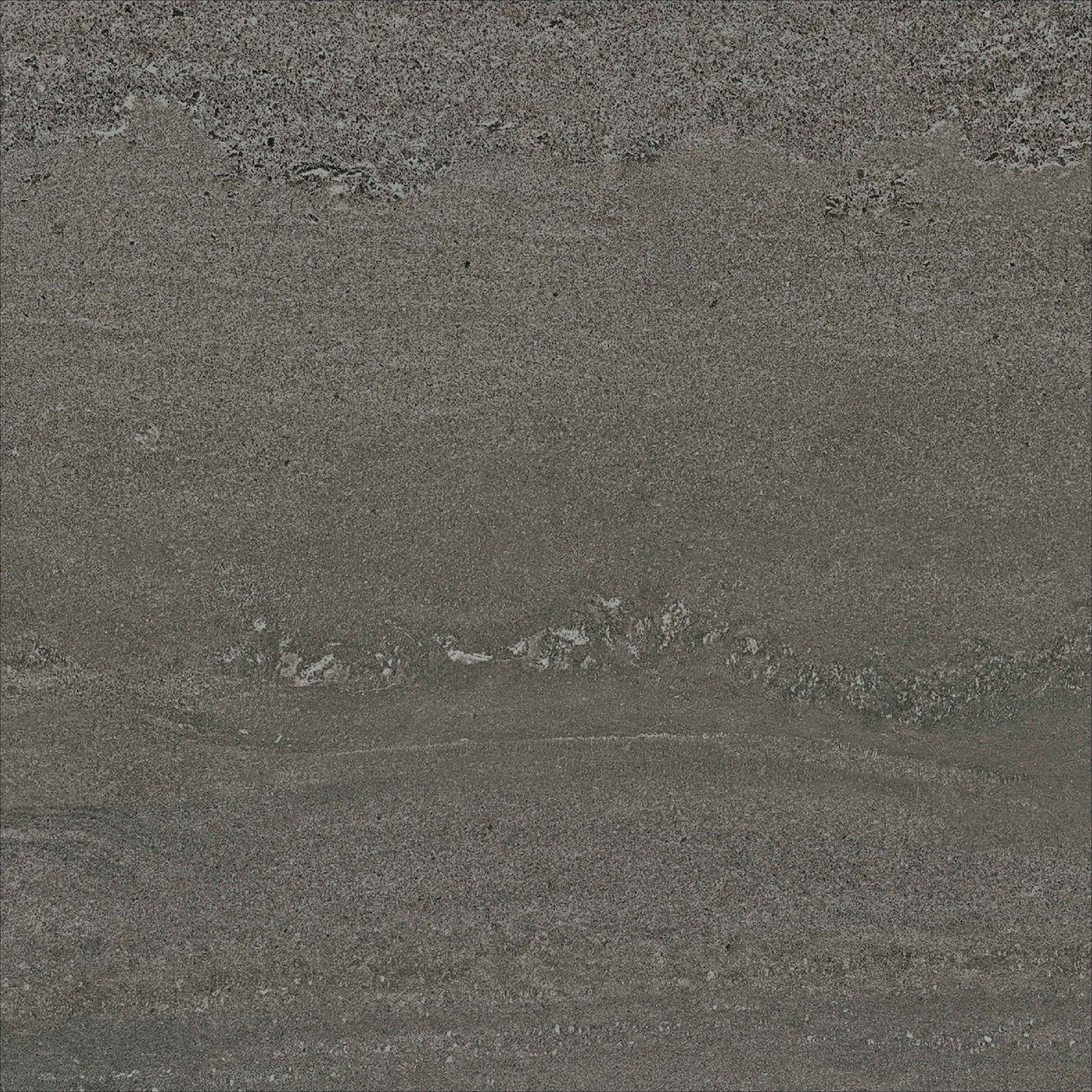 商品画像 1