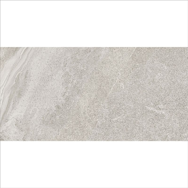 サムネイル 1