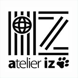 atelier iz 今井博康