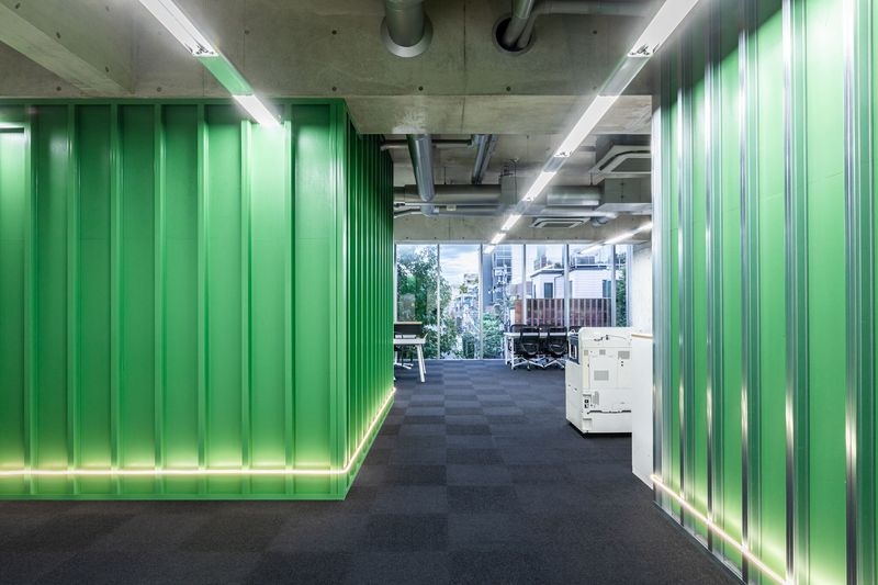 OFFICE