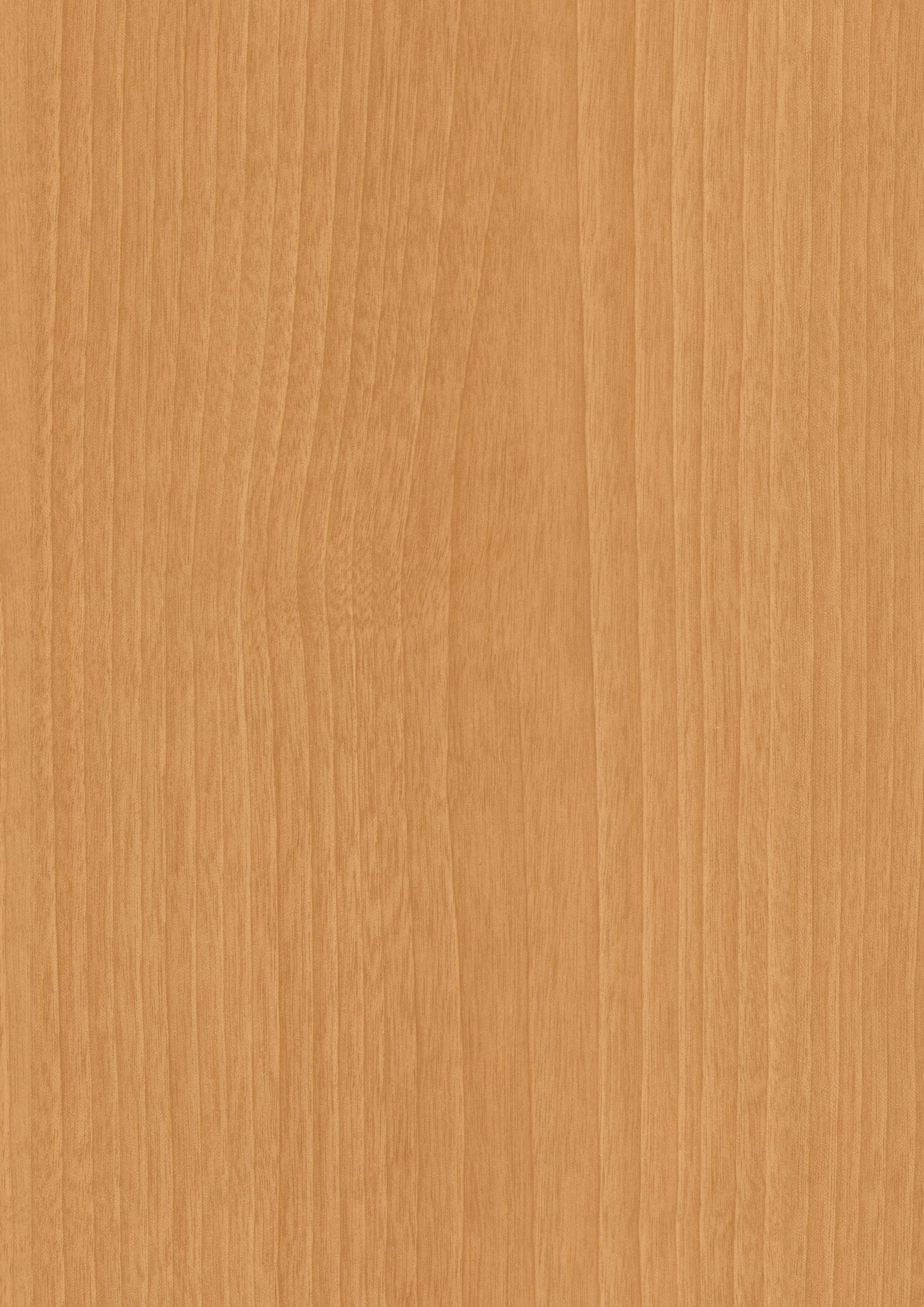 商品画像 1
