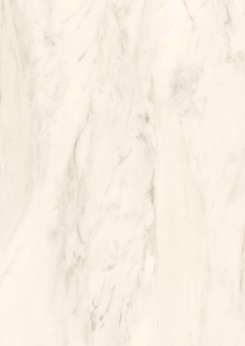 フレアテクト / 薄物メラミン不燃化粧板 - OAF802CGL