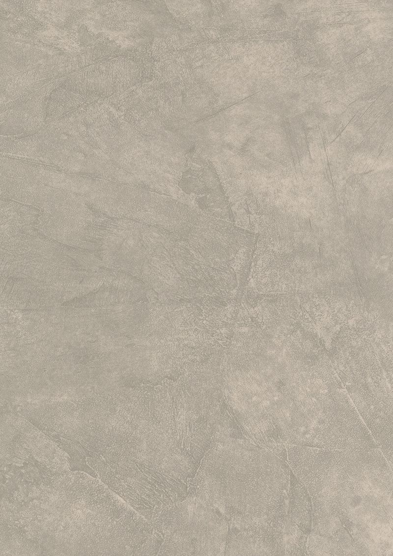 フレアテクト / 薄物メラミン不燃化粧板 - OJF10068CL