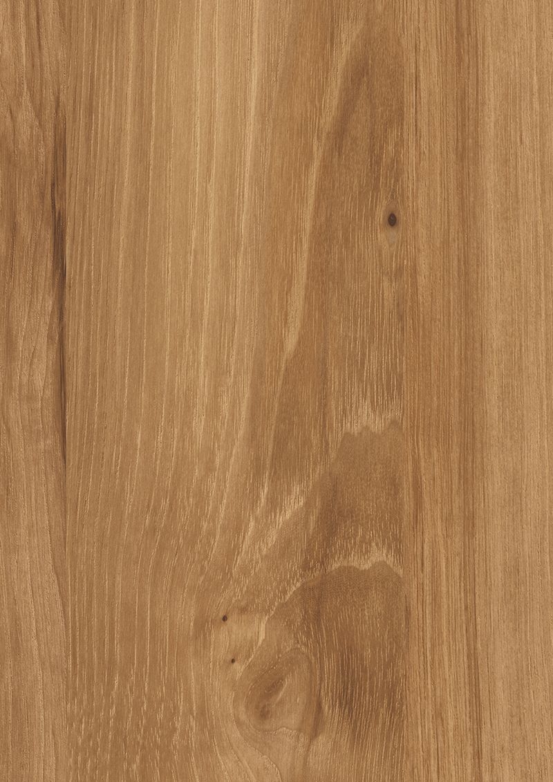 フレアテクト / 薄物メラミン不燃化粧板 - OJF533CSY98