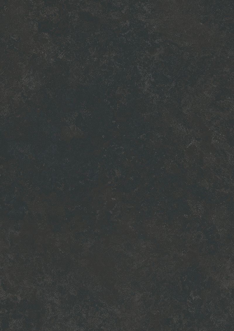 フレアテクト / 薄物メラミン不燃化粧板 - OTF10237CD