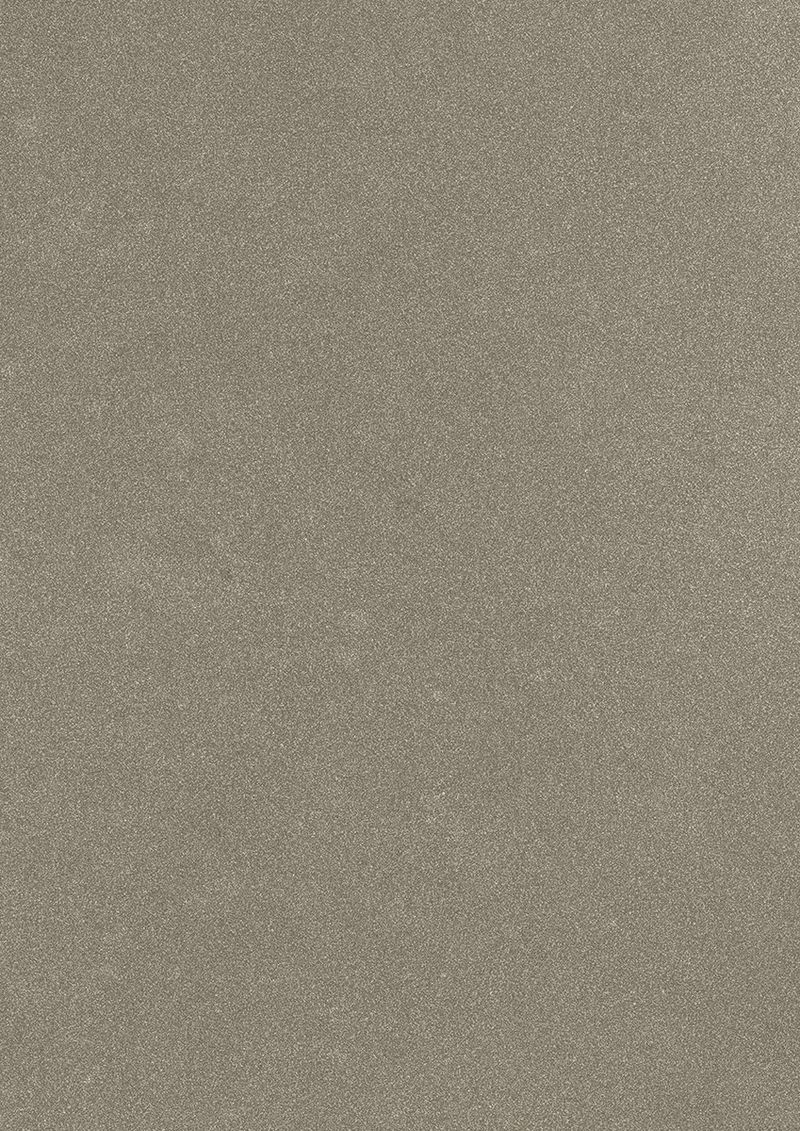 フレアテクト / 薄物メラミン不燃化粧板 - OTF10239CD