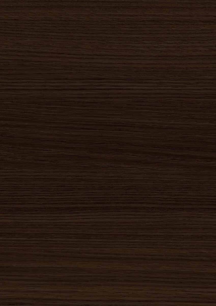 商品画像 1
