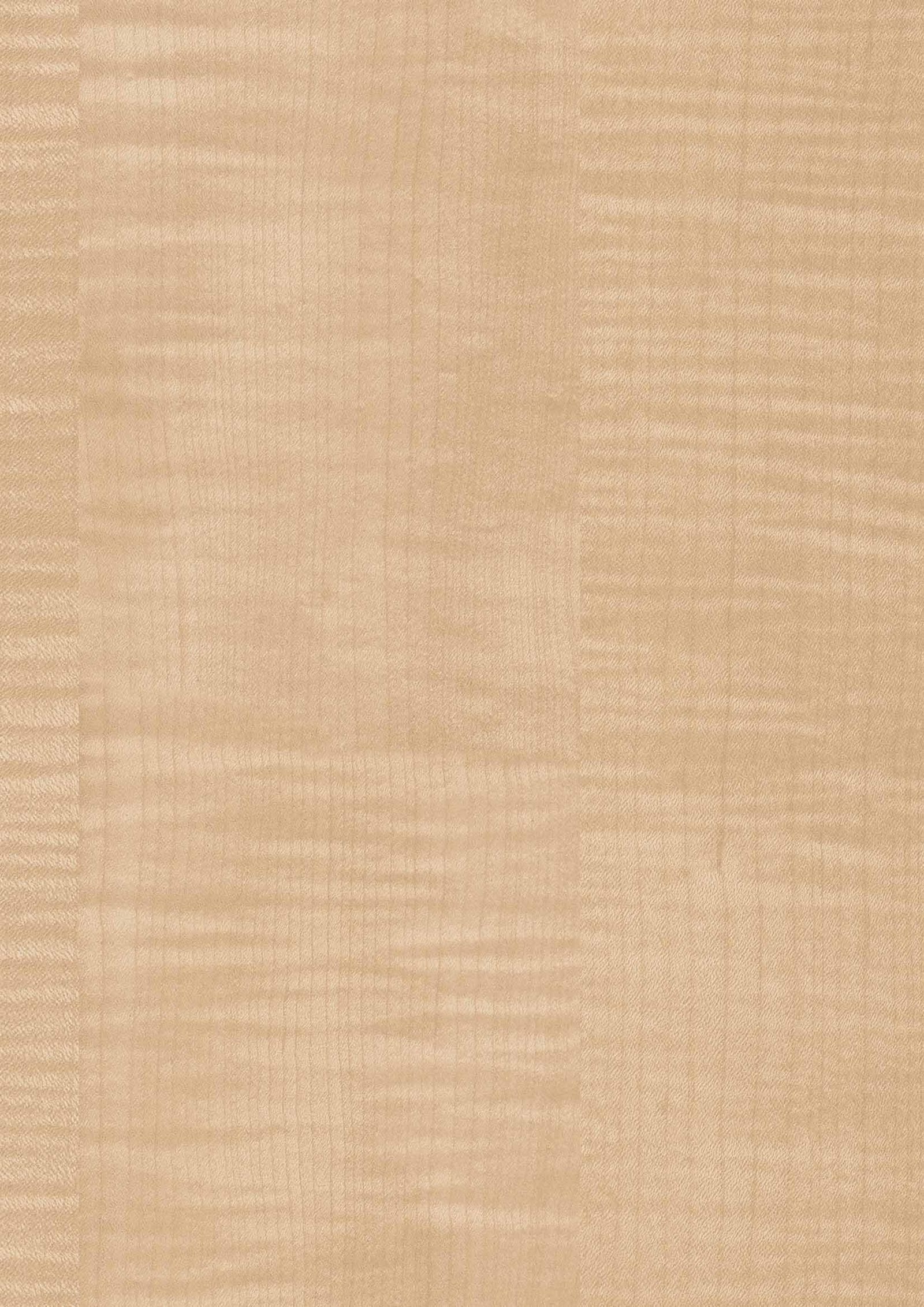 商品画像 1