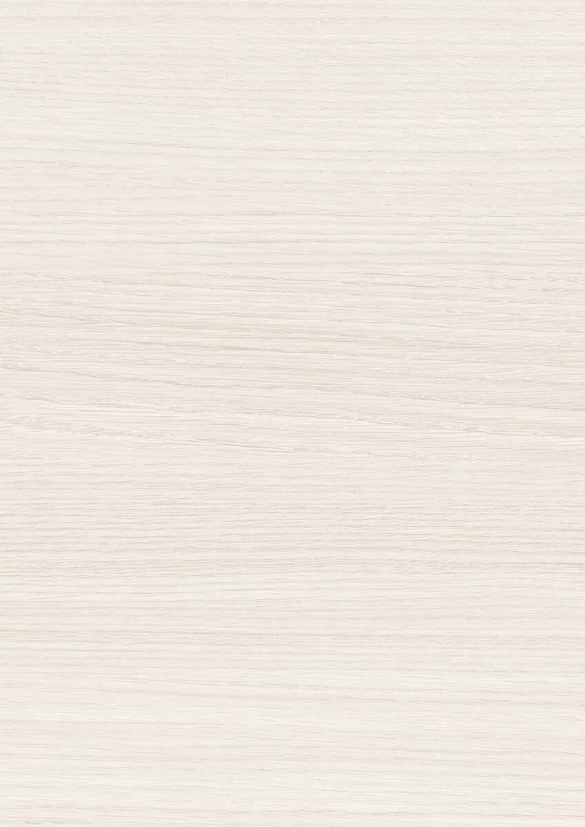 商品画像 1