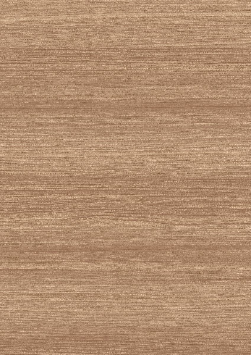 商品画像 1
