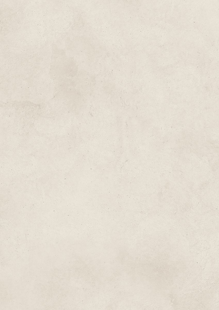 商品画像 1