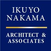 仲間郁代建築設計事務所株式会社